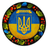 ZEUA emblem