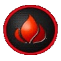 C5Z emblem