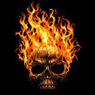 ARIST emblem