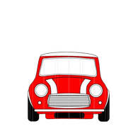 MINOS emblem
