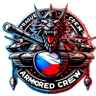 PROPA emblem
