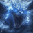 S_BB_ emblem