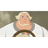 GEROJ emblem
