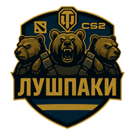 NOCAP emblem