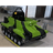 DPS_9 emblem