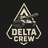 DLCW emblem