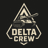 DLCW emblem