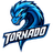 TQRND emblem