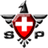 POWER emblem