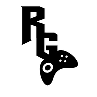 RA-GA emblem