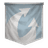 4BRN emblem
