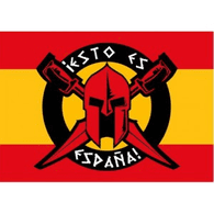 EE3 emblem