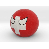 RB emblem