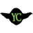 YC emblem