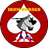 IH-CZ emblem