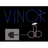 VINOR emblem