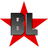 -BL- emblem