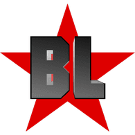 -BL- emblem