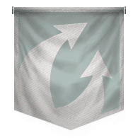 Z51 emblem