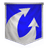 CCF15 emblem