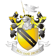 _REV_ emblem