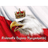 PRZ emblem