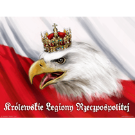 PRZ emblem