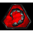 OK_KO emblem