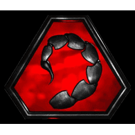 OK_KO emblem