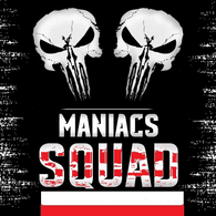 MANSA emblem