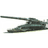 BGST emblem