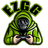 EZGG emblem