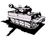 TPFR emblem