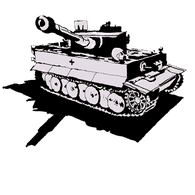 TPFR emblem