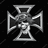 HARTE emblem