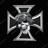 HARTE emblem