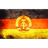 MIGDR emblem