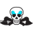 EHTK emblem