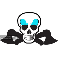 EHTK emblem