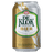 KLOK emblem