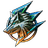 GULU emblem