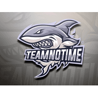 TNT-S emblem