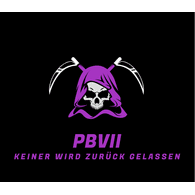 VDWB emblem