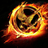 TRN_H emblem