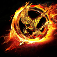 TRN_H emblem