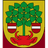 LV_VM emblem