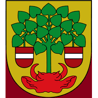 LV_VM emblem