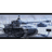 108TH emblem
