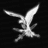 AMTC emblem
