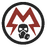 JLTRL emblem
